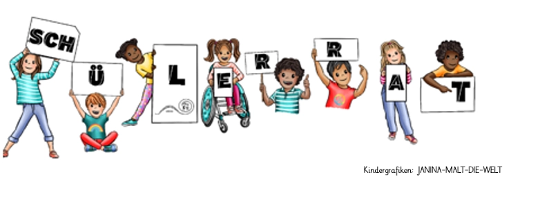 Logo&nbsp;&copy;&nbsp;Grundschule Osterberg